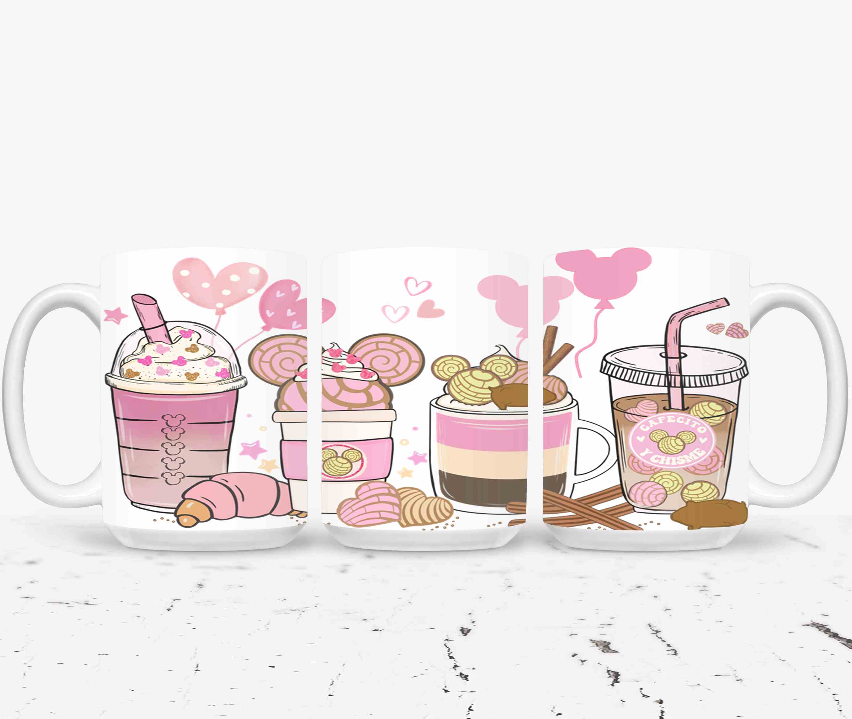 Cafecito y Chisme-10067